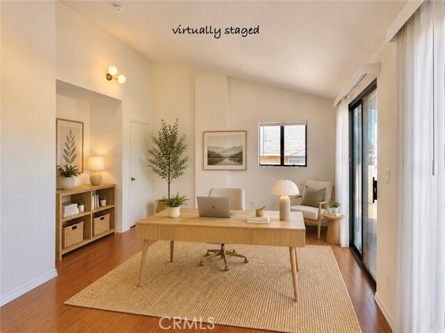 Building Photo - 2438 Andreo Ave