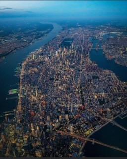 Building Photo - 2 bedroom in NEW YORK NY 10007