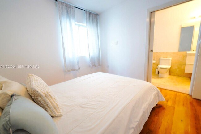 Building Photo - 1410 Euclid Ave