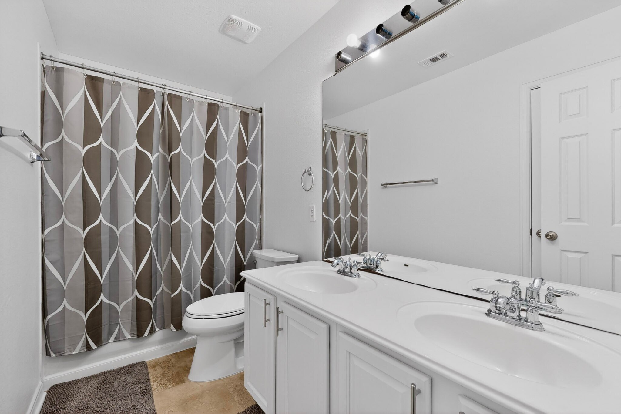 Building Photo - 2659 Salorn Way