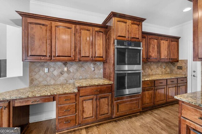 Building Photo - 1475 Boomer Cir