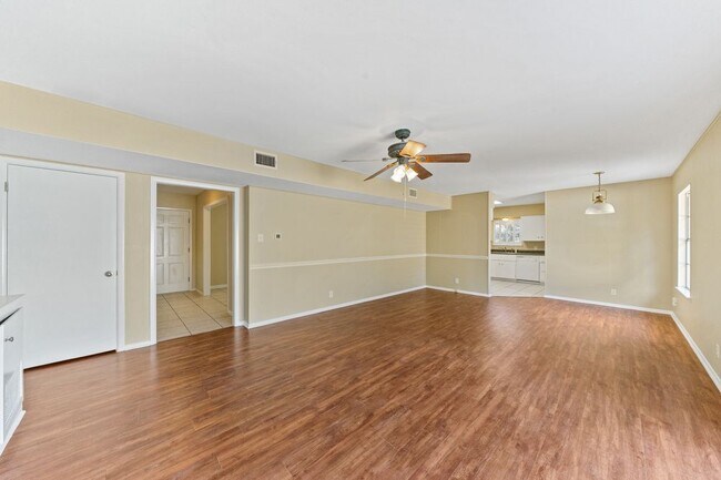 Building Photo - 3611 Stonehaven Dr San Antonio TX 78230