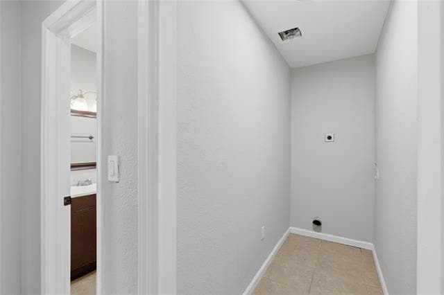 Building Photo - 2211 Wilbur St