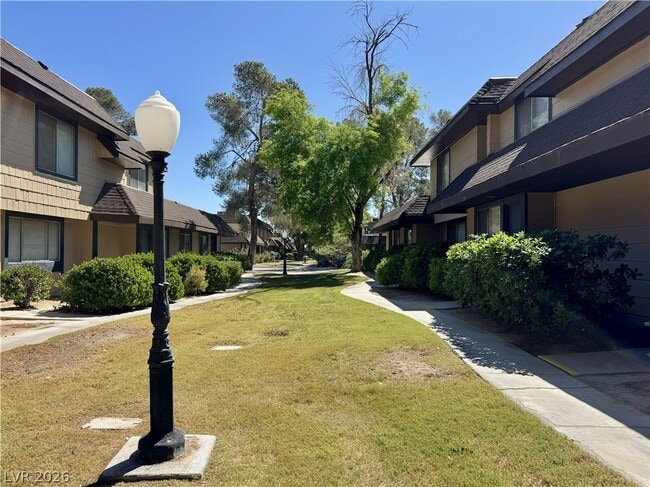 Building Photo - 6224 Meadow Haven Ln