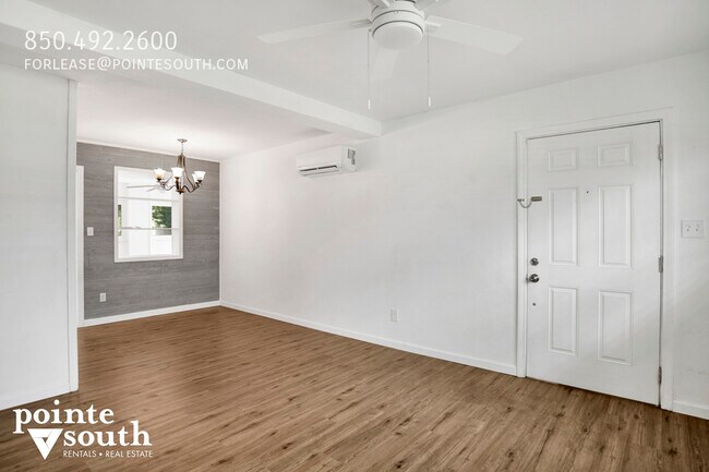 Building Photo - 51 Adkinson Dr