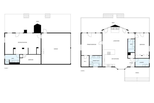 Building Photo - 303 Granite Shoals Ln