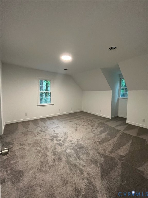 Building Photo - 13912 Sterlings Bridge Rd