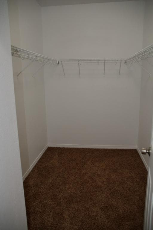 Building Photo - 7286 Canterwood Ct