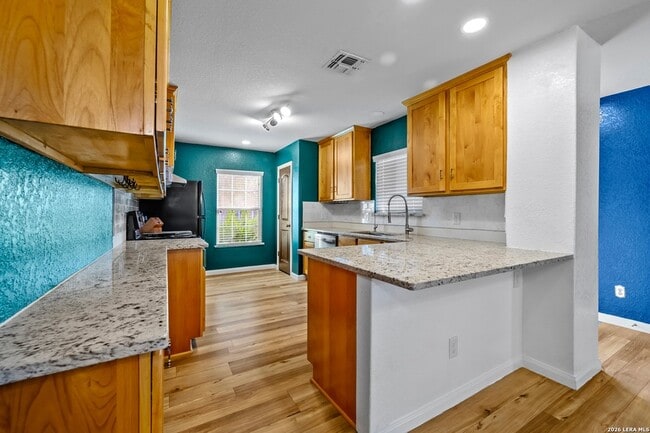 Building Photo - 7319 Turnbow