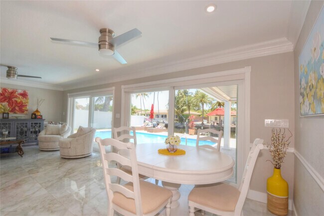 Building Photo - 2228 SE 10th St