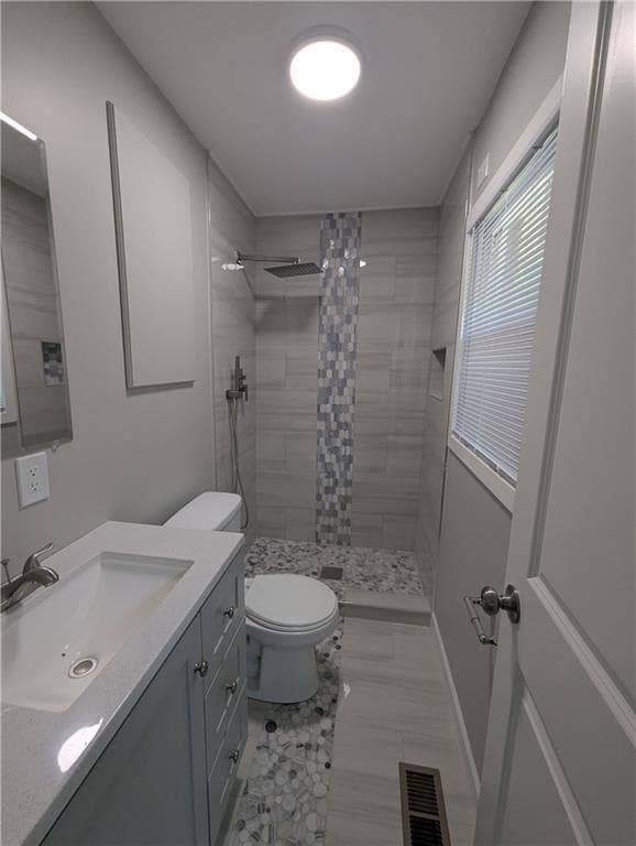 Building Photo - 4308 Sheppard Dr