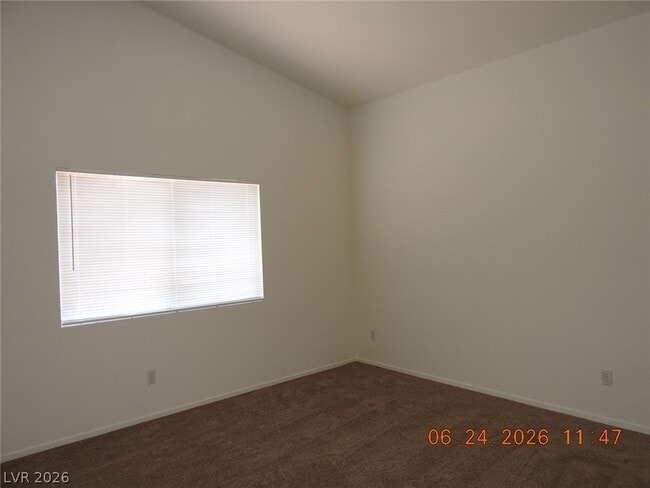 Building Photo - 4916 Corsica Island St