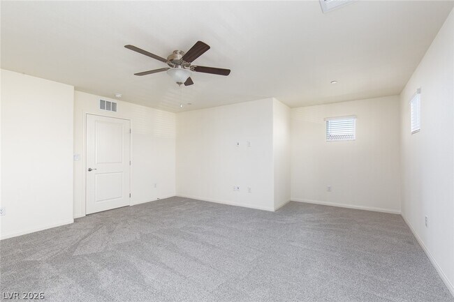 Building Photo - 4489 Ginger Hls Ave