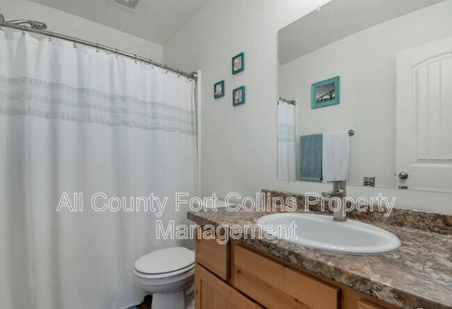 Building Photo - 3660 W 25th St