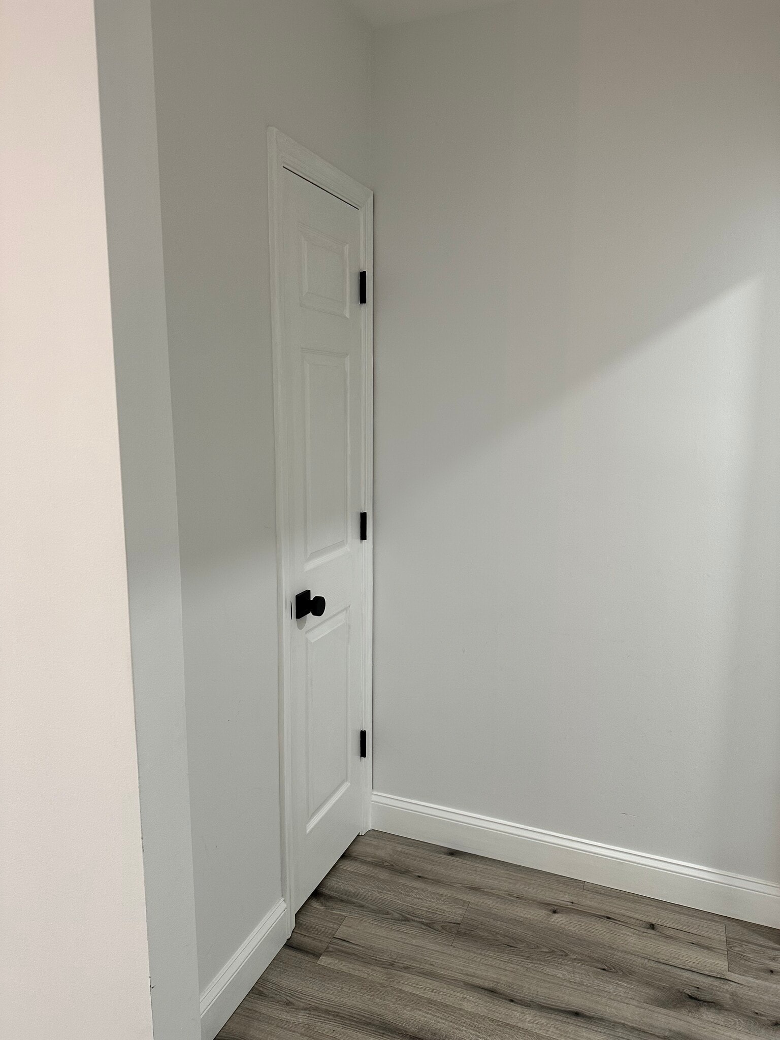 Building Photo - 1550 Northern Neck Dr