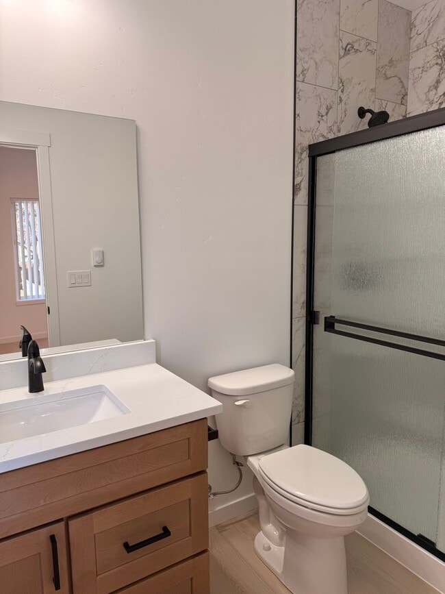 Building Photo - New Construction!