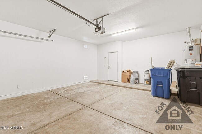 Building Photo - 4321 W Judson Dr