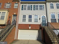 Building Photo - 8557 Wyngate Manor Ct