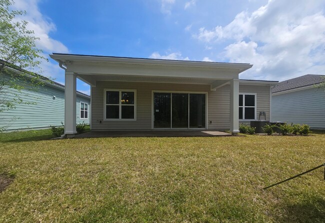 Building Photo - 411 Dalton Ml Dr