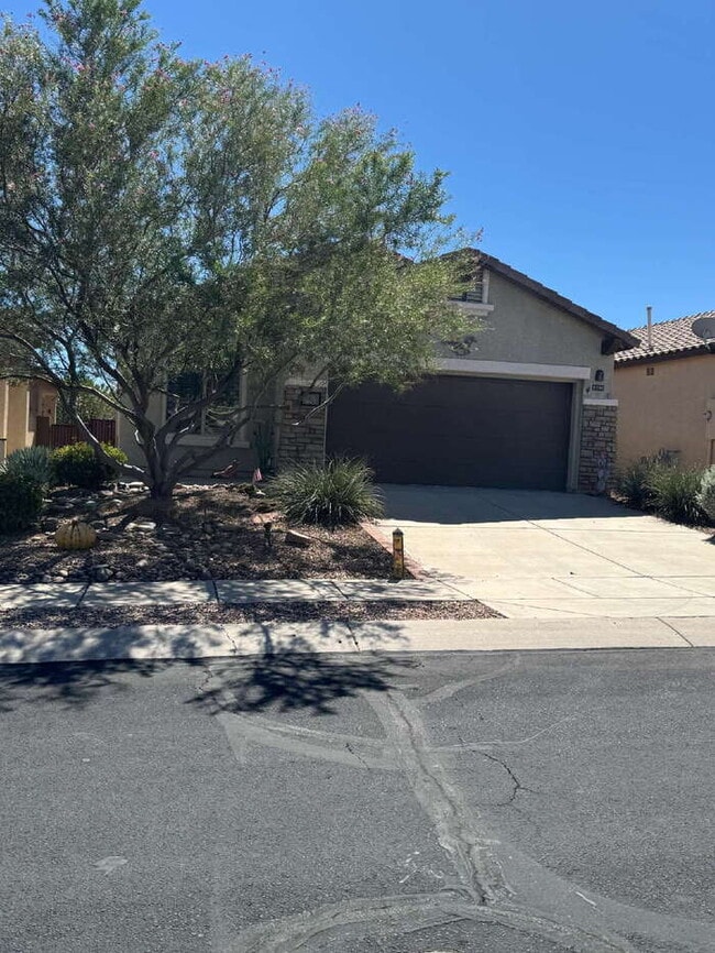 Primary Photo - Sonora Rancho at Del Webb 55+ Community