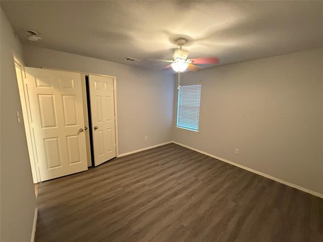 Building Photo - 2201 Timothy Dr