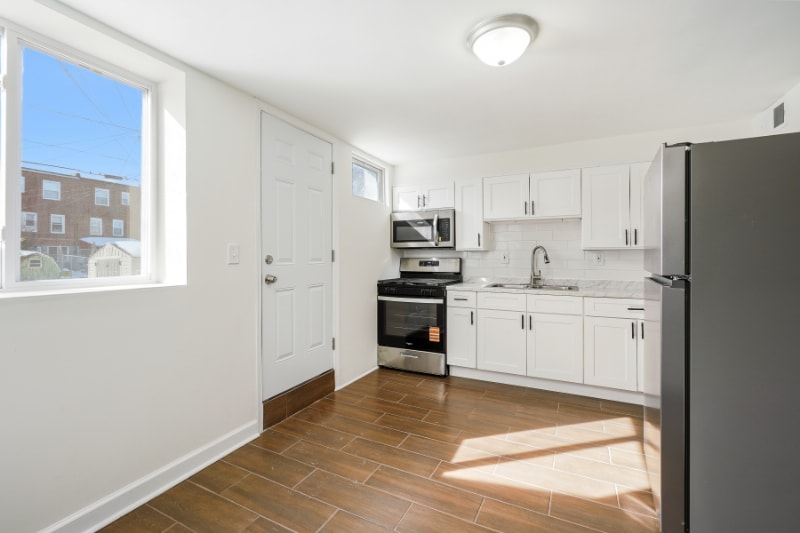 Building Photo - 4111 Ardley Ave