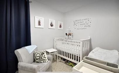 Building Photo - 6 Raven St