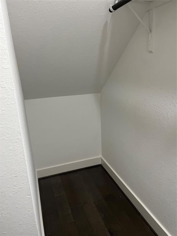 Building Photo - 12538 Holly Blue Ln