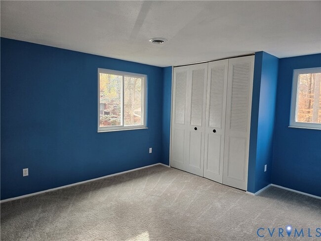 Building Photo - 4600 Painted Post Ln