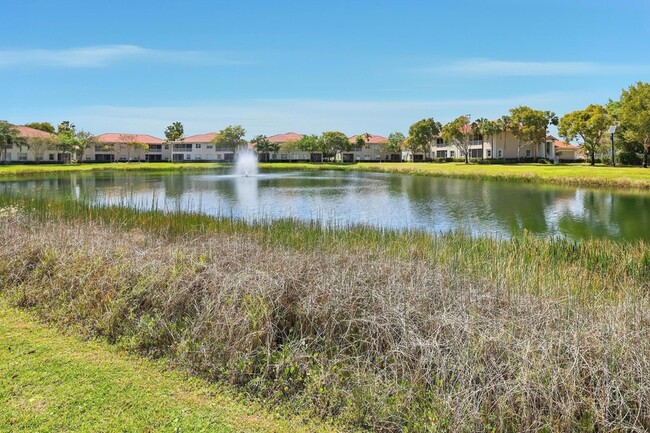 Building Photo - 2101 Wingate Bend