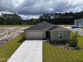Building Photo - 10855 Drogba Dr