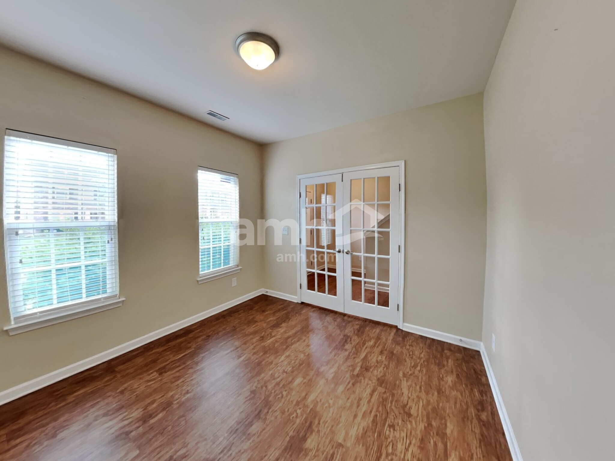 Building Photo - 10918 Tailwater St