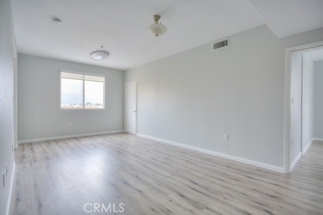 Building Photo - 580 W Main St