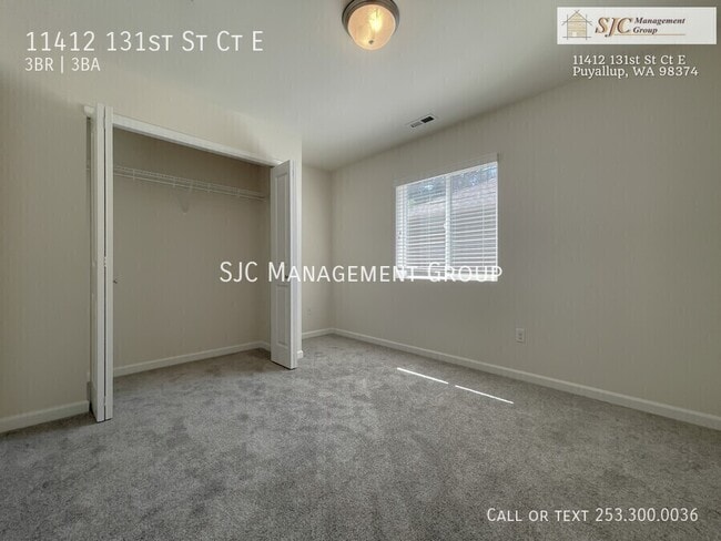 Building Photo - 11412 131st St Ct E