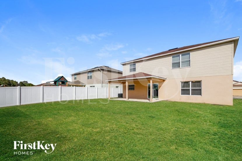 Building Photo - 4184 Festival Pointe Blvd