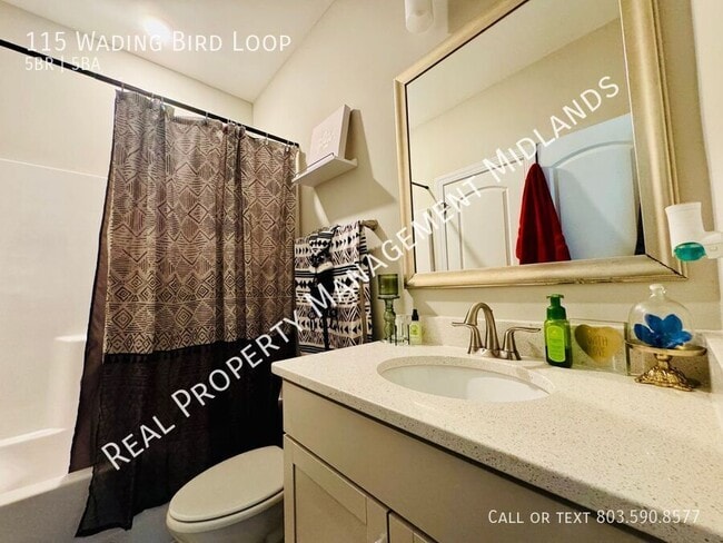 Building Photo - 115 Wading Bird Loop