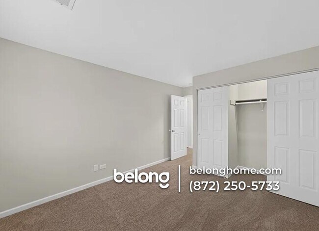 Building Photo - 1420 Stonebridge Cir