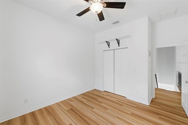 Building Photo - 4118 Woodacre Ln