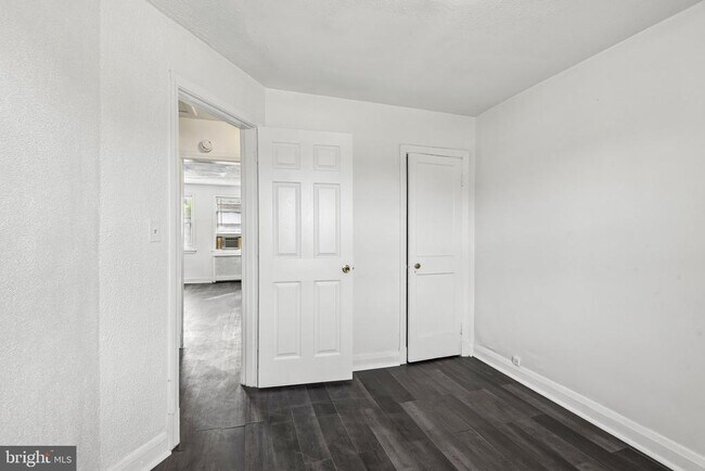 Building Photo - 3312 Dorithan Rd