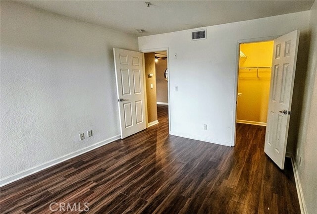 Building Photo - 1020 Vista Del Cerro Dr