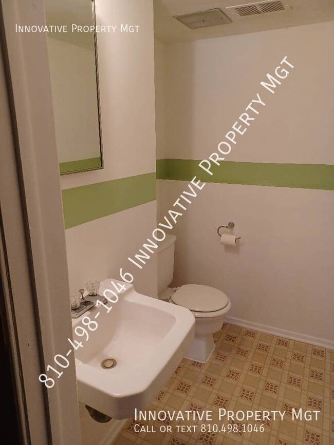 Building Photo - 8366 Cappy Ln