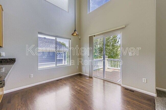 Building Photo - 2092 Tundra Cir