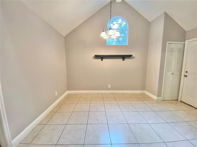 Building Photo - 610 Colorado Pl