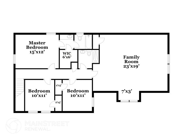 Building Photo - 114 Clarence Ln