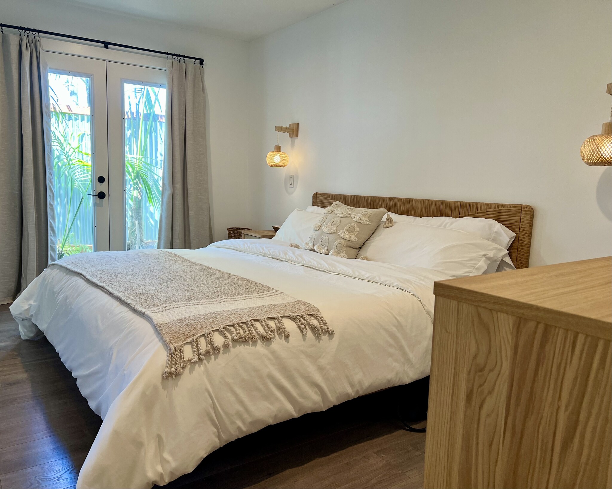 Building Photo - 221 Esparto Ave