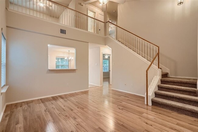 Building Photo - 2505 Wilma Rudolph Rd