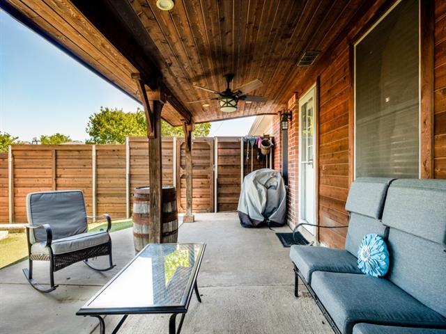 Building Photo - 1454 Lochspring Dr