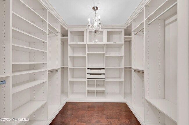 Building Photo - 308 Princeton Court