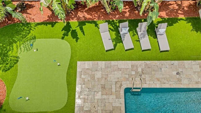 Building Photo - 4924 Shetland Ave