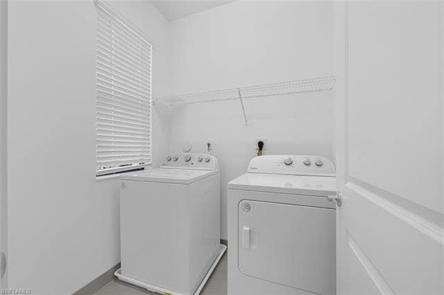 Building Photo - 5689 Agostino Way